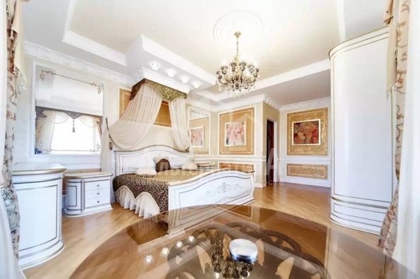 
  Продается дом 340 м². Фото 22.