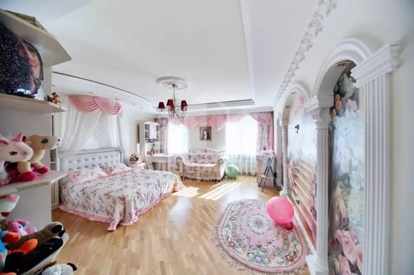 
  Продается дом 340 м². Фото 23.