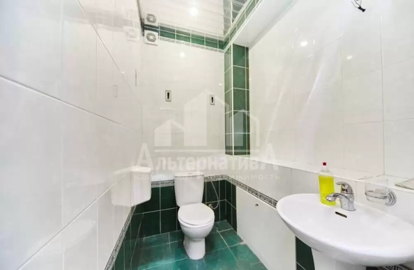 
  Продается дом 340 м². Фото 24.