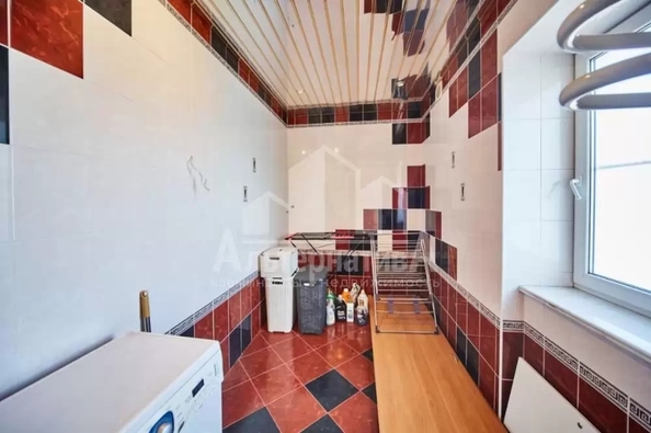 
  Продается дом 340 м². Фото 25.