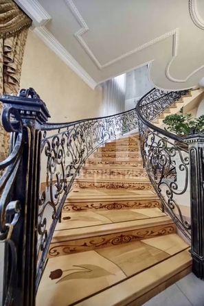 
  Продается дом 340 м². Фото 26.
