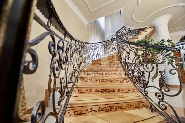 
  Продается дом 340 м². Фото 27.
