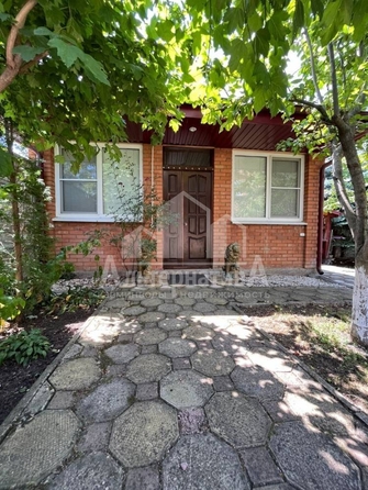 
  Продается дом, 407 м², Кисловодск
. Фото 5.