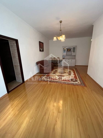 
  Продается дом, 407 м², Кисловодск
. Фото 11.