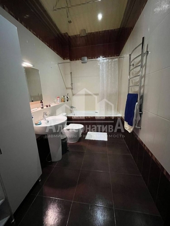 
  Продается дом, 407 м², Кисловодск
. Фото 13.