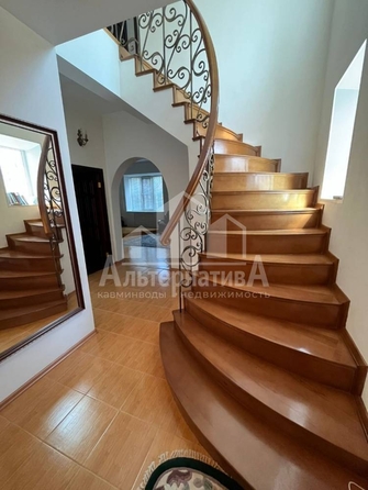
  Продается дом, 407 м², Кисловодск
. Фото 14.