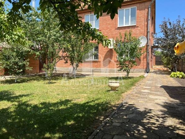 
  Продается дом 407 м². Фото 3.