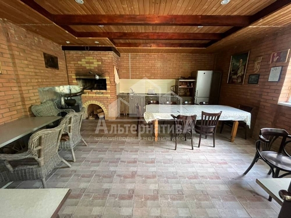 
  Продается дом 407 м². Фото 6.