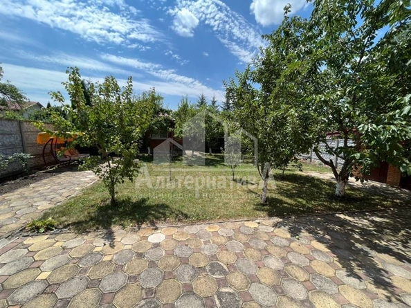
  Продается дом 407 м². Фото 8.