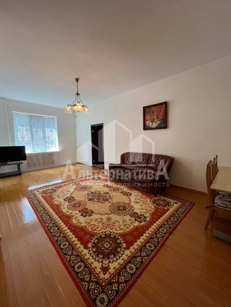 
  Продается дом 407 м². Фото 9.