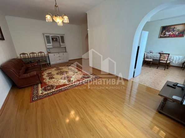 
  Продается дом 407 м². Фото 10.
