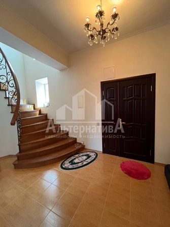 
  Продается дом 407 м². Фото 15.