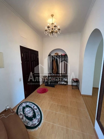 
  Продается дом 407 м². Фото 16.
