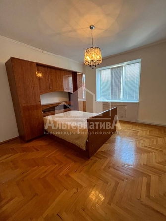 
  Продается дом 407 м². Фото 17.