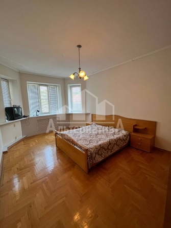 
  Продается дом 407 м². Фото 18.