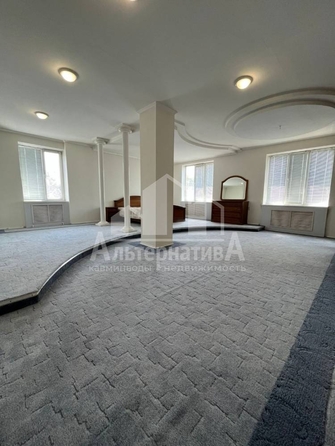 
  Продается дом 407 м². Фото 19.