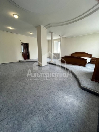 
  Продается дом 407 м². Фото 20.