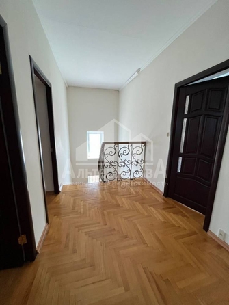
  Продается дом 407 м². Фото 21.
