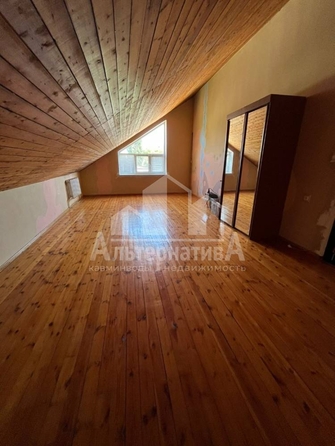 
  Продается дом 407 м². Фото 23.