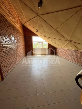 
  Продается дом 407 м². Фото 24.