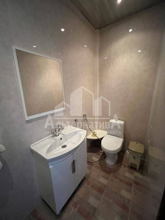 
  Продается дом 407 м². Фото 25.