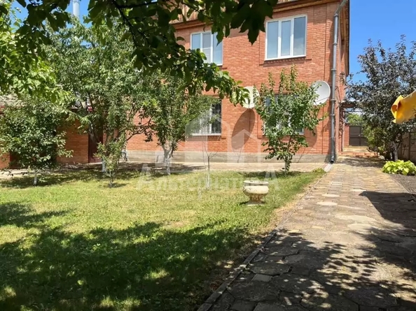 
  Продается дом 407 м². Фото 3.