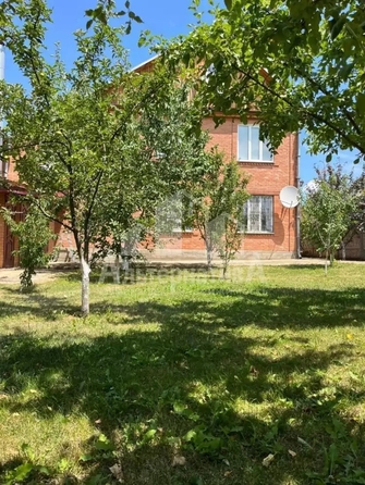 
  Продается дом 407 м². Фото 4.