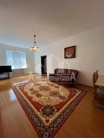 
  Продается дом 407 м². Фото 9.