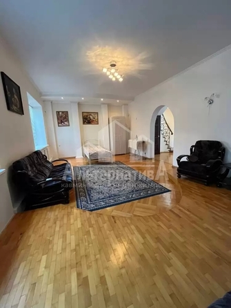 
  Продается дом 407 м². Фото 12.