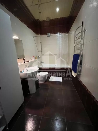 
  Продается дом 407 м². Фото 13.
