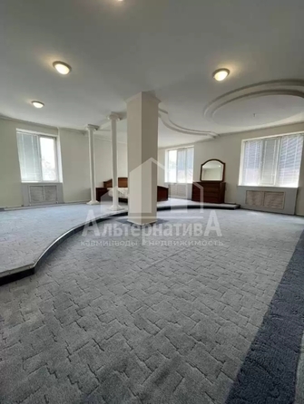 
  Продается дом 407 м². Фото 19.