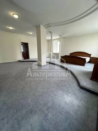 
  Продается дом 407 м². Фото 20.