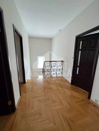 
  Продается дом 407 м². Фото 21.