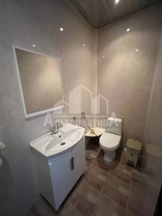 
  Продается дом 407 м². Фото 25.