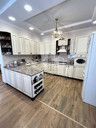 
  Продается дом, 420 м², Кисловодск
. Фото 3.
