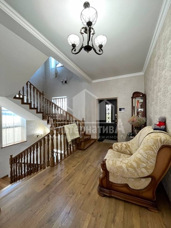 
  Продается дом, 420 м², Кисловодск
. Фото 9.
