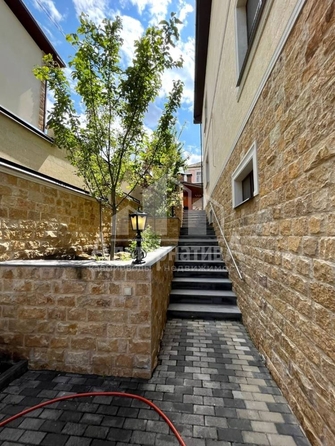 
  Продается дом, 420 м², Кисловодск
. Фото 31.