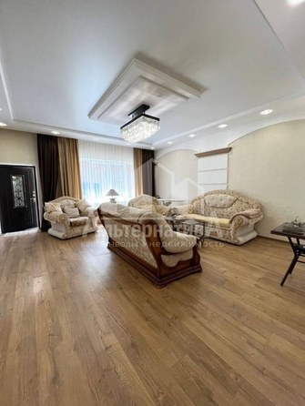 
  Продается дом 420 м². Фото 6.