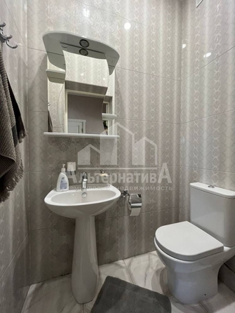 
  Продается дом 420 м². Фото 15.