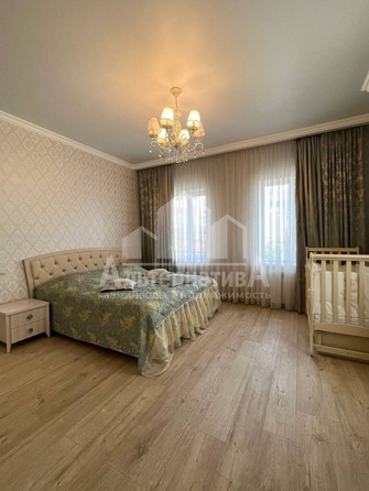 
   Продам дом, 420 м², Кисловодск

. Фото 7.