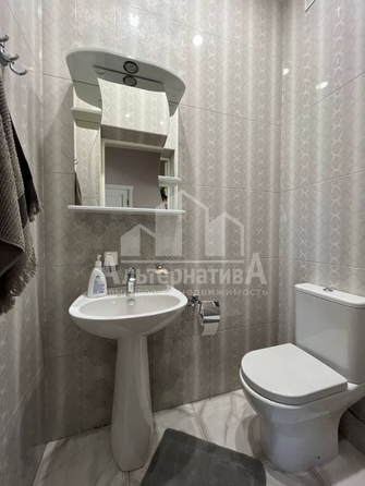 
   Продам дом, 420 м², Кисловодск

. Фото 15.