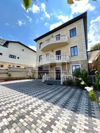
  Продается дом 420 м². Фото 2.