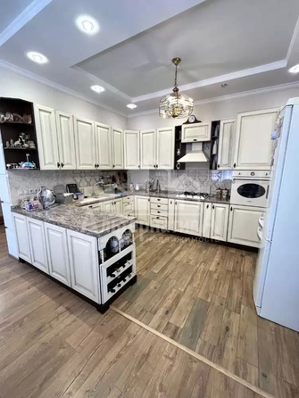 
  Продается дом 420 м². Фото 3.