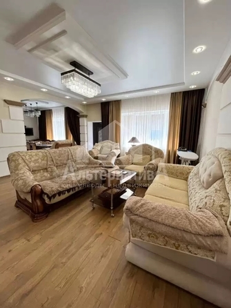 
  Продается дом 420 м². Фото 4.
