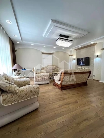 
  Продается дом 420 м². Фото 5.