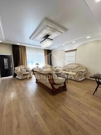 
  Продается дом 420 м². Фото 6.