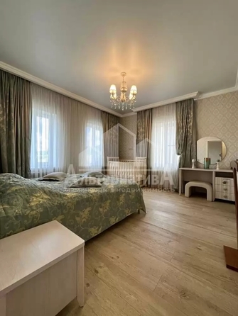 
  Продается дом 420 м². Фото 8.