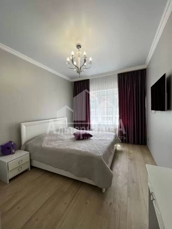 
  Продается дом 420 м². Фото 10.