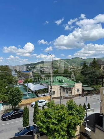 
  Продается дом 420 м². Фото 11.