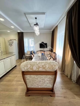 
  Продается дом 420 м². Фото 12.